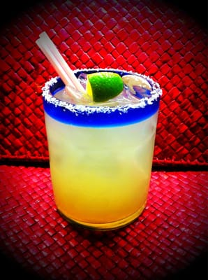 Taqueria el Poblano by null