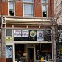 Photo of Higher Ground Hot Yoga