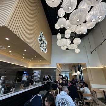 Kajiken - Ramen Near Me - Dublin, California Kajiken - Ramen Near Me - Dublin, California