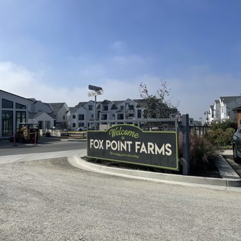 Fox Point Farms - Venues & Event Spaces Near Me - Encinitas, California Fox Point Farms - Venues & Event Spaces Near Me - Encinitas, California