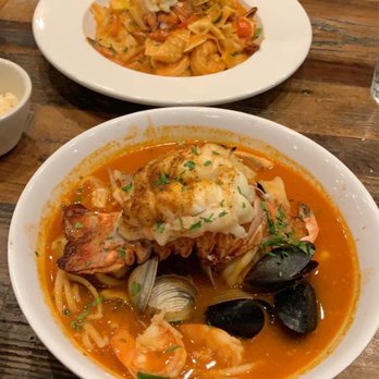 Cicciotti's - Cioppino - Italian Near Me - Carlsbad, California Cicciotti's - Cioppino - Italian Near Me - Carlsbad, California