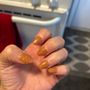 Photo of Quiescence Nail Salon & Spa