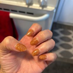 Quiescence Nail Salon & Spa