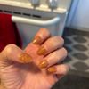 Quiescence Nail Salon & Spa gift card