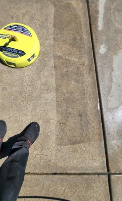 Pressure Washing Services - Before & After - Pressure Washing Services - Before & After Pressure Washing Services - Before & After - Pressure Washing Services - Before & After