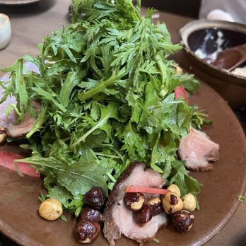 Rintaro - Izakaya Near Me - San Francisco, California