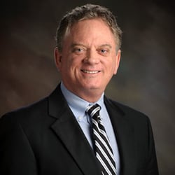 Walker Divenere Wright Attorneys At Law - Jeffrey J. Walker, Esq.
