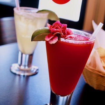 Manuel's - Mexican Near Me - Austin, Texas Manuel's - Mexican Near Me - Austin, Texas