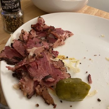 Katz's - Delis Near Me - Houston, Texas