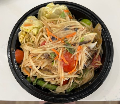 KAPOW THAI STREET FOOD - Updated October 2024 - 78 Photos & 64 Reviews