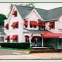 DeGraff Lakehurst Funeral Home