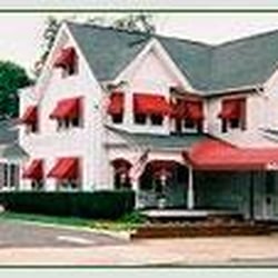 DeGraff Lakehurst Funeral Home