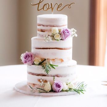 Flower Company - Florists Near Me - San Clemente, California Flower Company - Florists Near Me - San Clemente, California