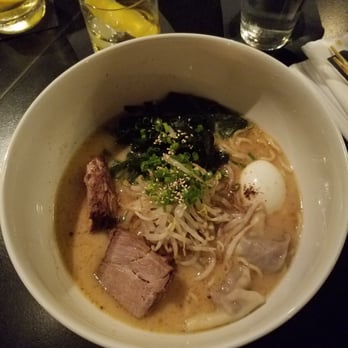 Lucky Belly - Beastly bowl - Bars Near Me - Honolulu, Hawaii Lucky Belly - Beastly bowl - Bars Near Me - Honolulu, Hawaii