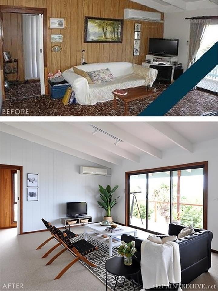 Slide of Eagle Construction and Home Improvements