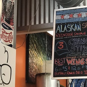 Chicago's Dog House - Hot Dogs Near Me - Chicago, Illinois Chicago's Dog House - Hot Dogs Near Me - Chicago, Illinois