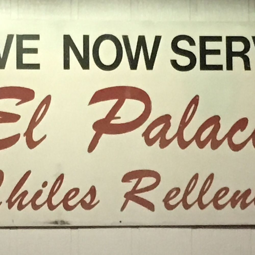 Catfish Corner - YES - Mexican Near Me - Ardmore, Oklahoma