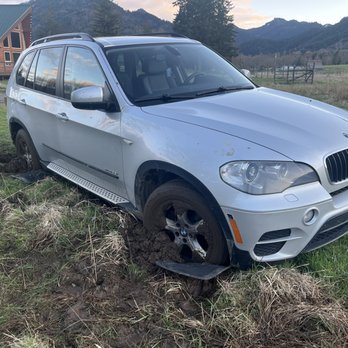 Graham Towing - Towing Near Me - Graham, Washington Graham Towing - Towing Near Me - Graham, Washington