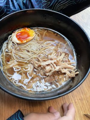 Bone Daddies Victoria by null