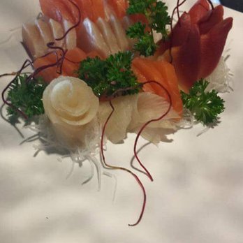 Trenton Sushi - Sushi Bars Near Me - Quinte West, Ontario