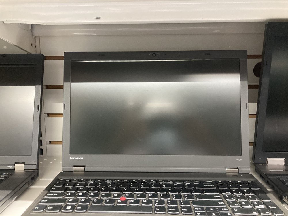J&Y COMPUTERS Updated July 2024 22 Photos & 13 Reviews 4724 Old