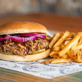 Willie's Grill & Icehouse - American Near Me - Leander, Texas Willie's Grill & Icehouse - American Near Me - Leander, Texas