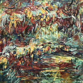 Albertina - Art Galleries Near Me - Vienna, 9