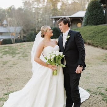 Windwood Equestrian - Wedding Chapels Near Me - Pelham, Alabama Windwood Equestrian - Wedding Chapels Near Me - Pelham, Alabama