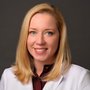 Photo of Noelle Dunn, DDS