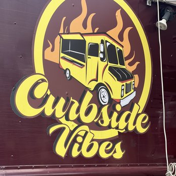 WestSide Square - Hartford - Food Trucks Near Me - Hartford, Connecticut