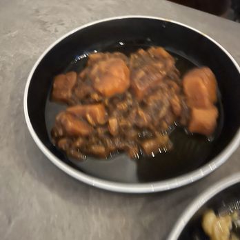 Trap Kitchen - Yams - American Near Me - Portland, Oregon Trap Kitchen - Yams - American Near Me - Portland, Oregon