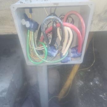 True Volt Electrical - Electricians Near Me True Volt Electrical - Electricians Near Me