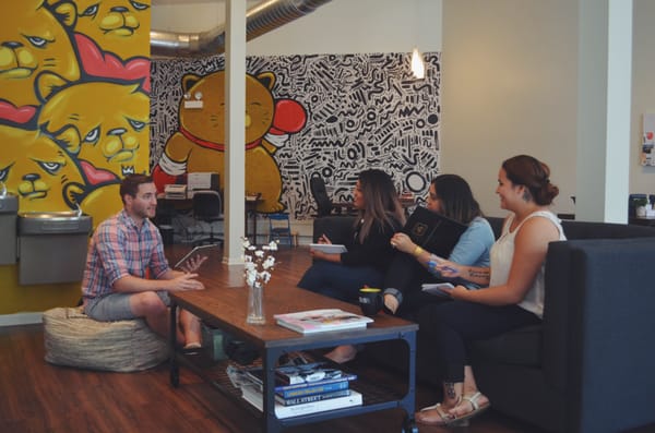 KEVIN SMITH - STATE FARM INSURANCE AGENT - Updated July 2025 - 17