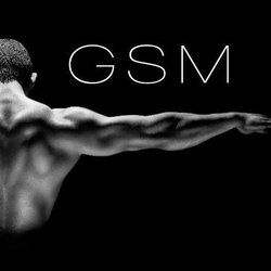 Greenwich Sports Medicine - GSM