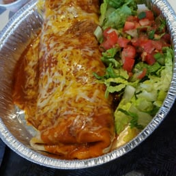 Sweet Pork Barbacoa