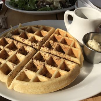The Roost - Breakfast & Brunch Near Me - Stone Ridge, New York