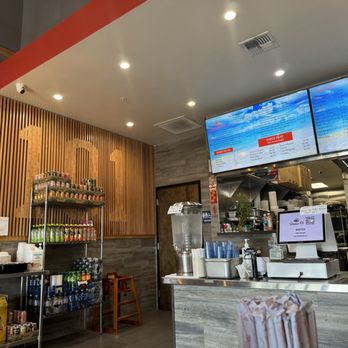 Ramen 101 - Hawaiian Near Me - Manteca, California