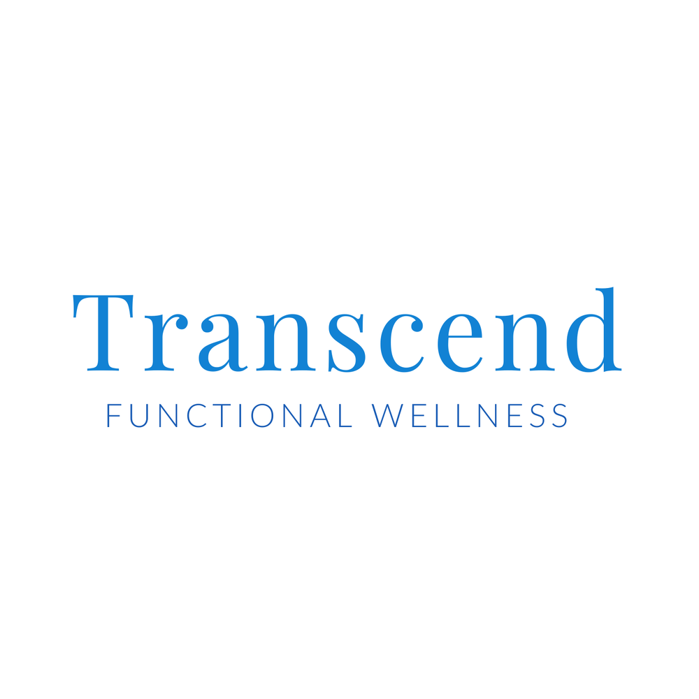 Transcend Functional Wellness - grief counselor in Sacramento, CA