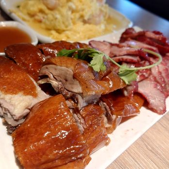 Mom Kitchen - Hong Kong Style Cafe Near Me - San Diego, California Mom Kitchen - Hong Kong Style Cafe Near Me - San Diego, California