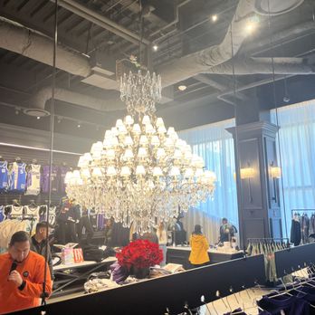 Kings Team Store - Sports Wear Near Me - Sacramento, California Kings Team Store - Sports Wear Near Me - Sacramento, California