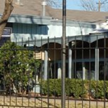 Texas Media Systems office