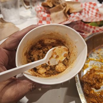 Grab A Crab - Seafood Near Me - Baldwin Park, California Grab A Crab - Seafood Near Me - Baldwin Park, California
