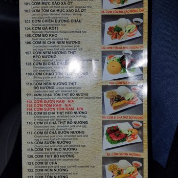 Pho 999 - Vietnamese Near Me - Van Nuys, California Pho 999 - Vietnamese Near Me - Van Nuys, California