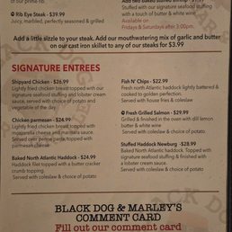 Menu page 6, 24Nov2025
