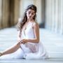 Photo of Magdalena Martin Photography