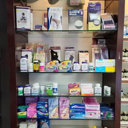 Care More Pharmacy