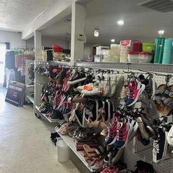 Pay It Forward Golden State - Thrift Stores Near Me - Olivehurst, California Pay It Forward Golden State - Thrift Stores Near Me - Olivehurst, California