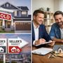 Photo of Millen Property Group