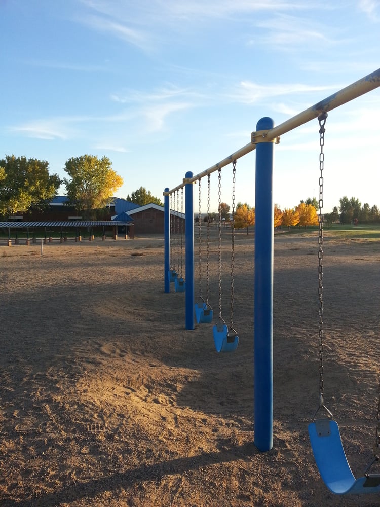 KIRTLAND ELEMENTARY SCHOOL 30 Road 6446, Kirtland, NM Yelp