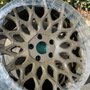 Photo of M&M Wheels